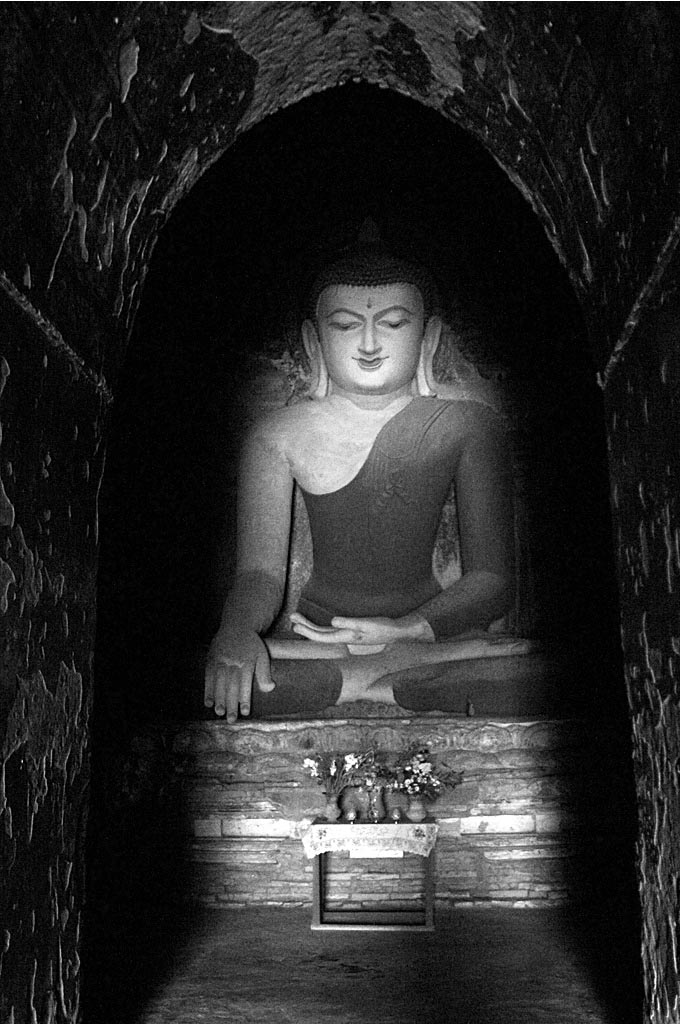 Pa-hto-tham-ya