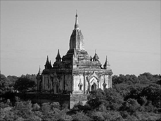 Shwe-gu-gyi