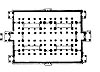 Ta Phrom ground plan